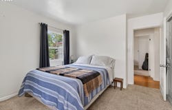 102 NELSON Ave, Kelso, WA 98626