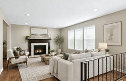 1871 N 1225 W, Clinton, UT 84015