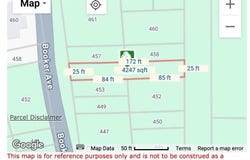 454 Ohm Avenue, Scottdale, GA 30079