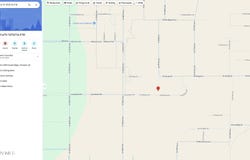 383RD CAMELBACK RD, Tonopah, AZ 85354