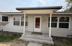 1073 W FILLMORE St, Burns, OR 97720