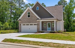 1872 Oakvale Drive, Chattanooga, TN 37421