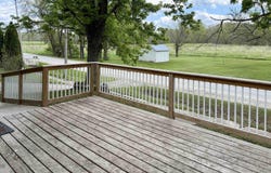 111 Kells Avenue, Melrose, IA 52569
