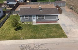 885 N 189 E, Beaver, UT 84713