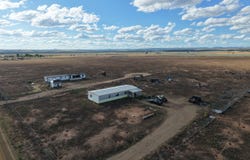 200 CR 104, Hesperus, CO 81326