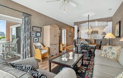 4609 Lightkeepers Way, Little River, SC 29566