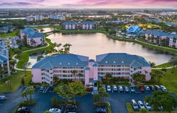 353 S US HIGHWAY 1, Jupiter, FL 33477
