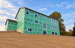 6395 Coneflower Way, Holland, MI 49423