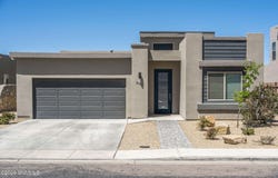 2627 Petaluma Avenue, Las Cruces, NM 88011