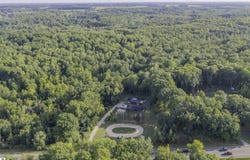 4760 E Howard City Edmore Road, Edmore, MI 48829