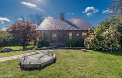 2992 Birchton Road, Galway, NY 12020