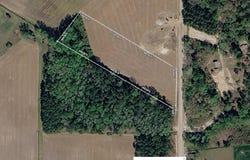 Birchfield Dr., Loris, SC 29569