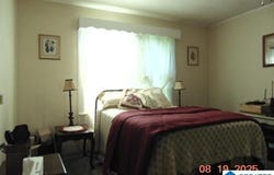 4699 COUNTY ROAD 43, CLANTON, AL 35045