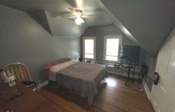 2-4 Cottage Street, Derby, CT 06418