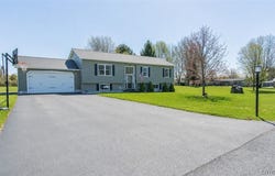 2 Grant Street, Dexter, NY 13634