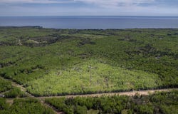 XXX2 Wildwood Rd, Duluth, MN 55804