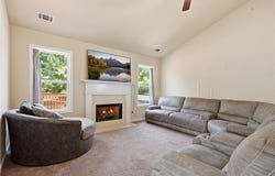 50 Ferguson Drive, Euharlee, GA 30145