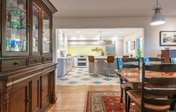 2633 E Windermere Woods Drive, Bloomington, IN 47401