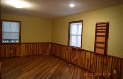 4777 AIRPORT, Pearcy, AR 71964