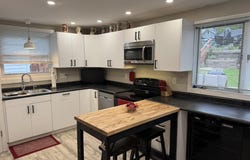 516 5th Ave, Two Harbors, MN 55616