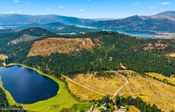 219 Sanctuary Hills, Sagle, ID 83860