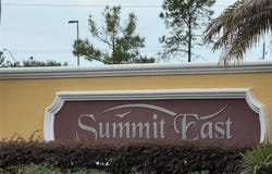 7158 SUMMIT Place, WINTER HAVEN, FL 33884