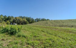 443 Back Rd, Carrolltown, PA 15722