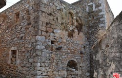 1 Camares Kythira Greece, CA 80100