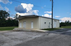274 County Road 168, Jasper, TX 75951