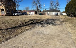 1115 NE 14th Street, Oklahoma City, OK 73117