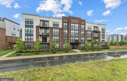 43795 TRANSIT Square, ASHBURN, VA 20147