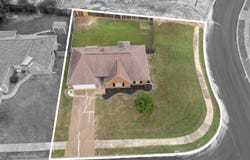 6130 E Morgan Manor Drive, Olive Branch, MS 38654