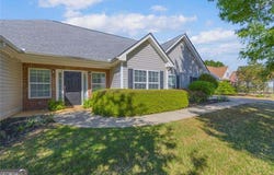 678 Bailey Drive, Jefferson, GA 30549