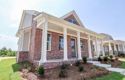1006 Nuttall Oak Drive, OXFORD, MS 38655
