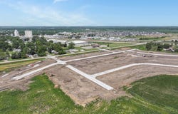 14940 Werner Street, Waverly, NE 68462