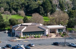 6221 Graham Hill RD, FELTON, CA 95018
