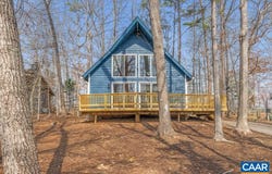 835 JEFFERSON DR, PALMYRA, VA 22963