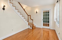 1400 45th Ave, Greeley, CO 80634
