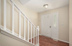 3965 Lake Run Boulevard, Stow, OH 44224