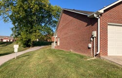 7108 Rocky Mountain High Blvd, Knoxville, TN 37918