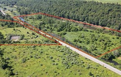 1094 US-11, MARATHON, NY 13803
