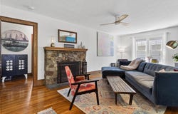 707 Mitchell Street, Ithaca, NY 14850