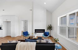 203-Lot 2 Fox Hall Drive, Amherst, VA 24521