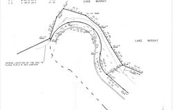 Dawn Island Trail, Chapin, SC 29036