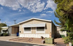 1507 Christy Lane, Boulder City, NV 89005