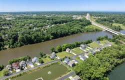 578 Swan River Drive, Benton Harbor, MI 49022