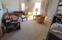 209 Kublick Drive, Benton Harbor, MI 49022