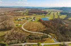 009 Oak Crest Drive, Jenner Twp, PA 15563