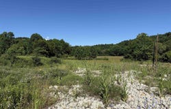 Middletown Road, Fairmont, WV 26554