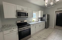 357 Huger St, Cheraw, SC 29520